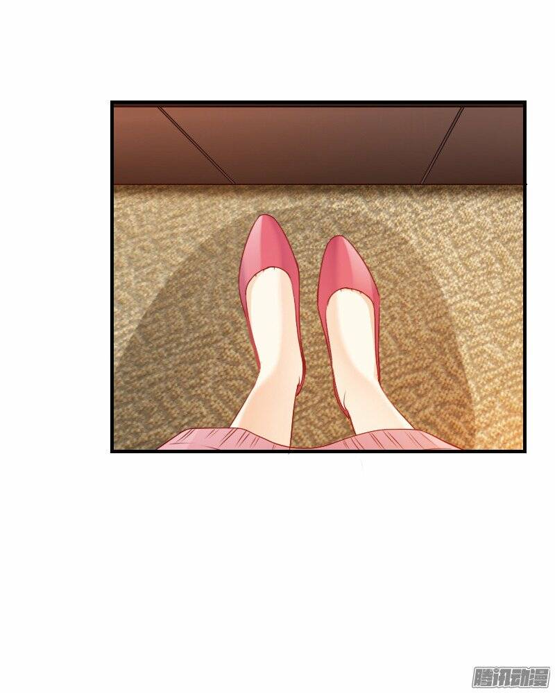 Bay Qua Thiên Sơn Đến Yêu Anh: Chapter 13