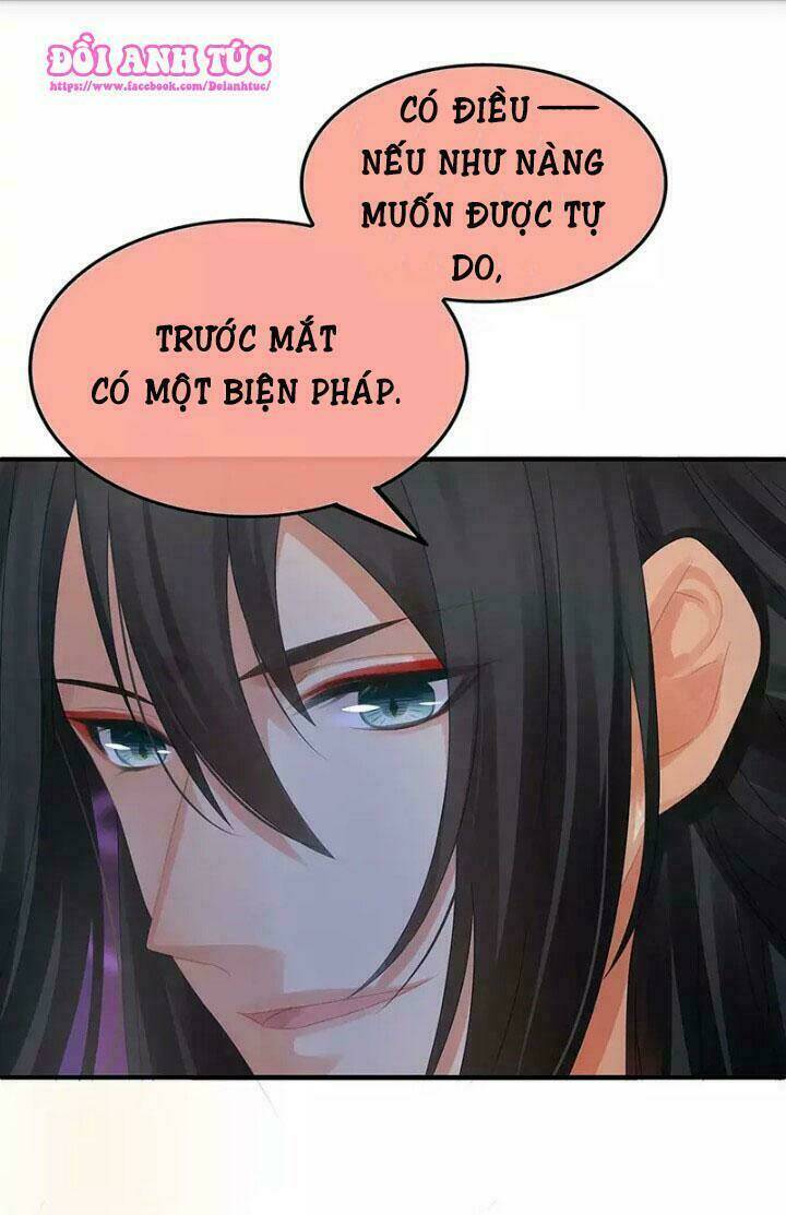 Mạnh Nhất Manh Chủ: Chapter 3