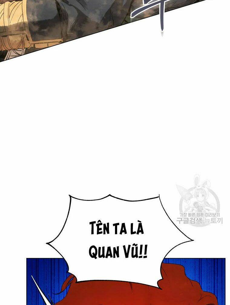 Phụng Tiên Trọng Sinh Ký: Chapter 41