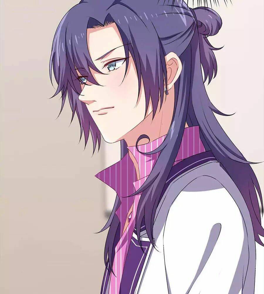 Yêu Tôi Đều Chết Cả Đi!: Chapter 93