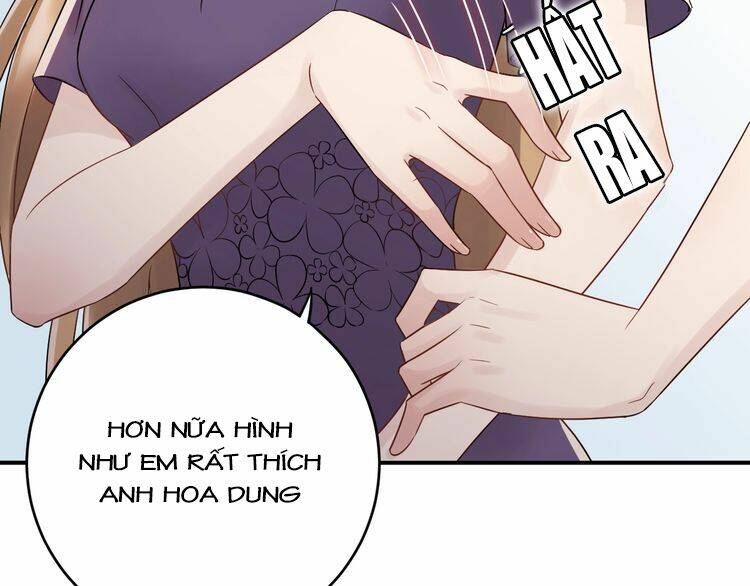 Trong Sinh Chi Ức Vạn Ảnh Hậu Yếu Thượng Vị: Chapter 68