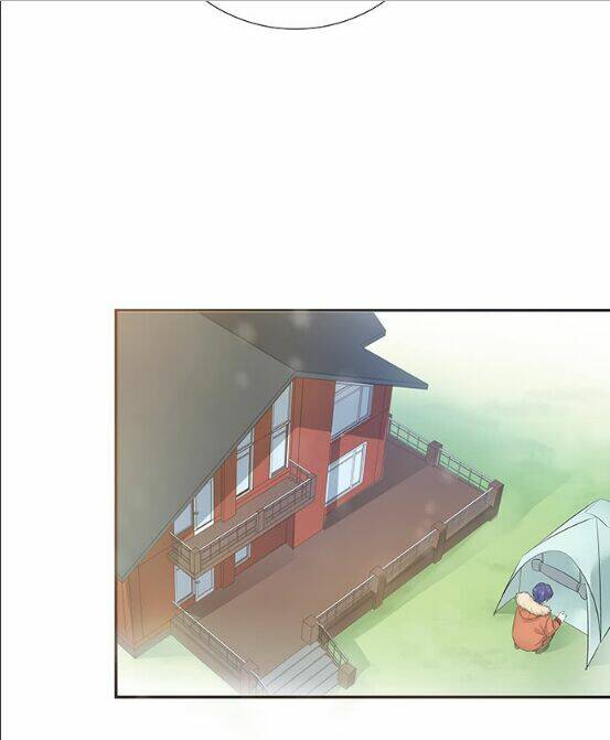 Trọng Sinh Để Ngủ Với Ảnh Đế: Chapter 171