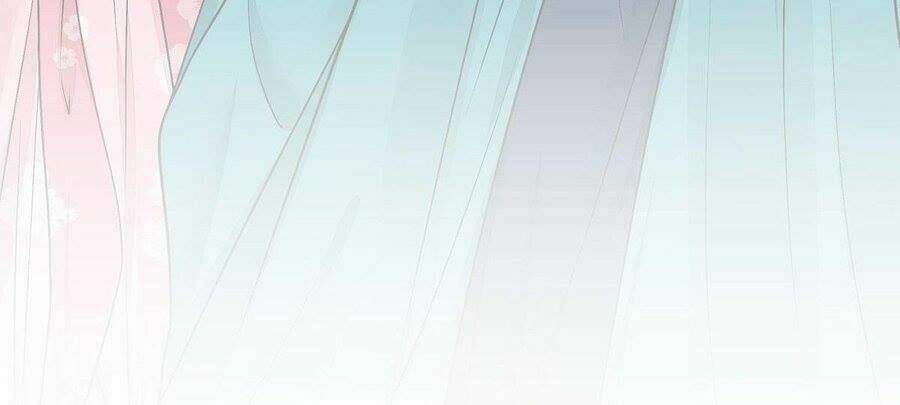 Đại Giá Thừa Tướng: Chapter 36