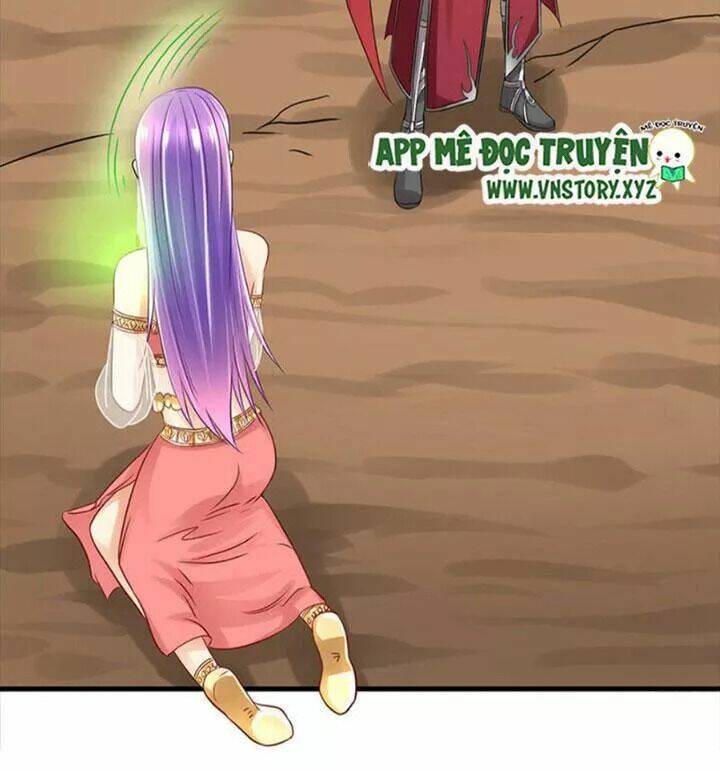 Bồn Tắm Có Vấn Đề?: Chapter 52