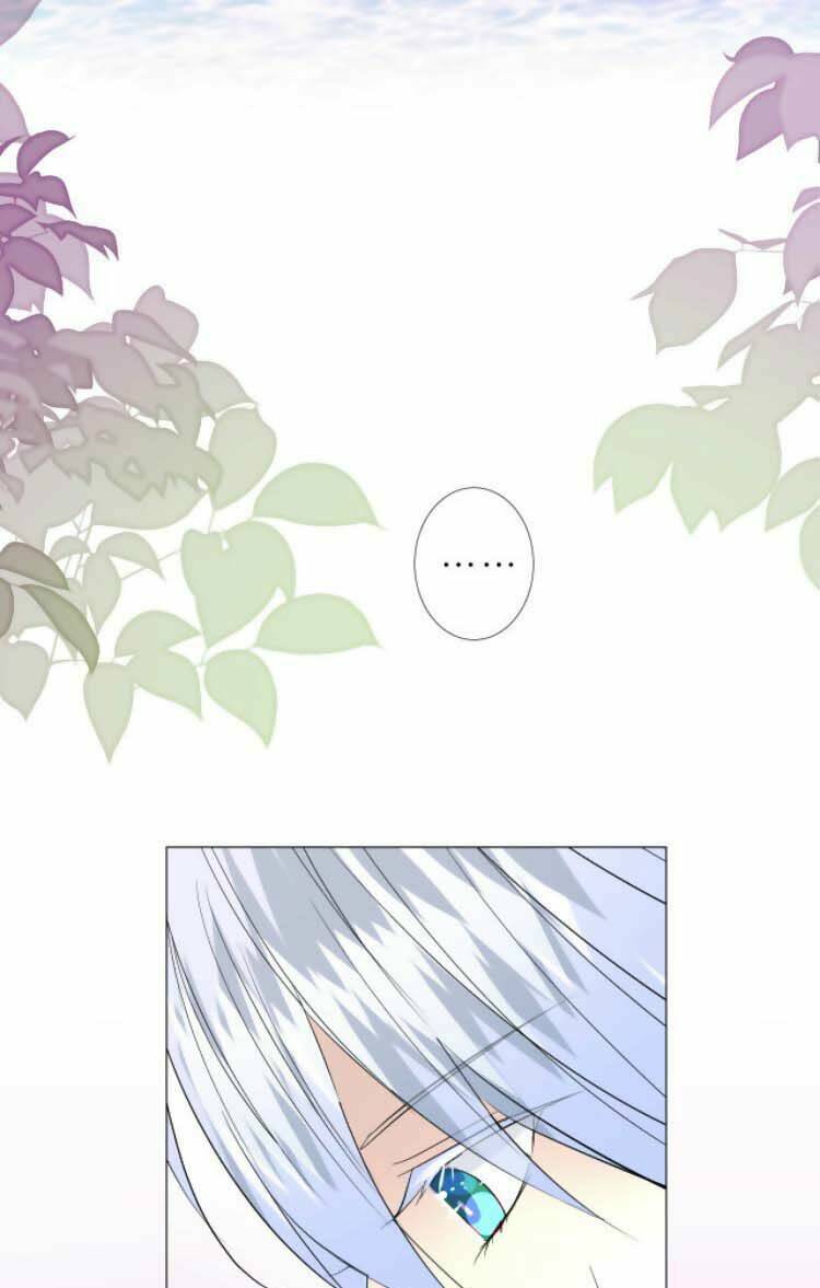 Sao Lại Là Yêu?: Chapter 47