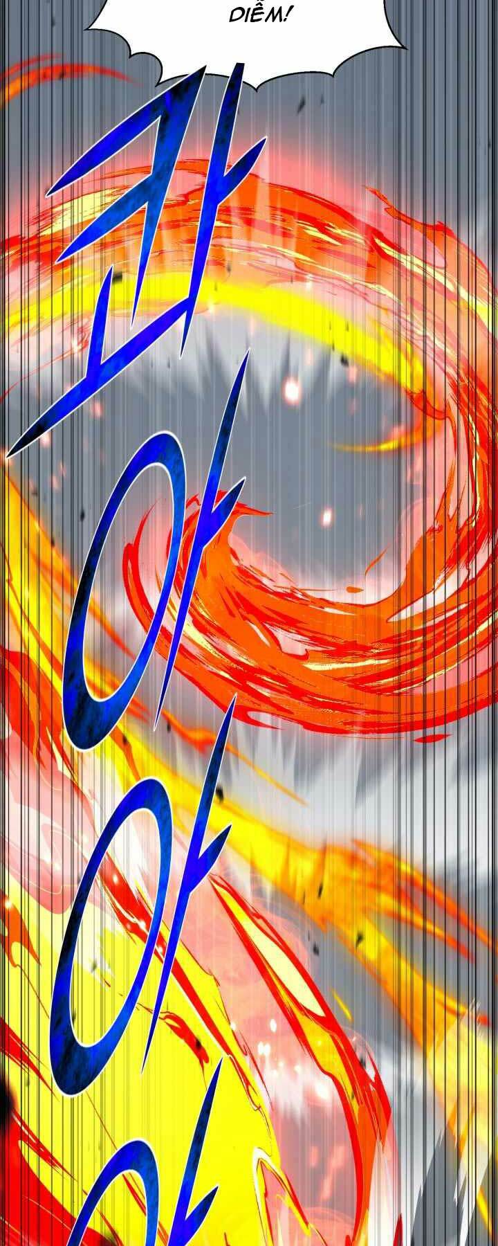 Luân Hồi Ác Nhân: Chapter 105