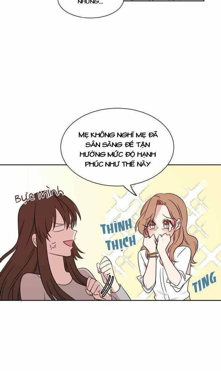 Idol Sống Trong Nhà Tôi !: Chapter 3