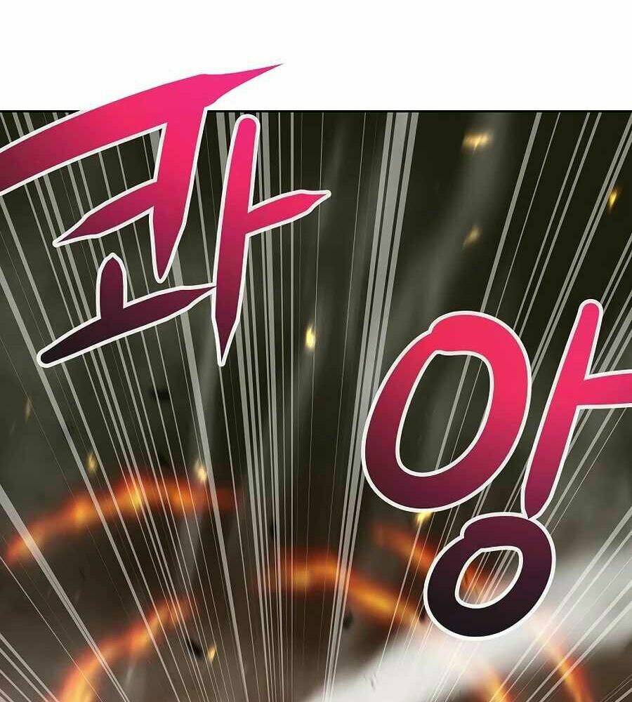 Tên Lỗ Mãng Cấp 10 Của Gia Đình Hiệp Sĩ: Chapter 1