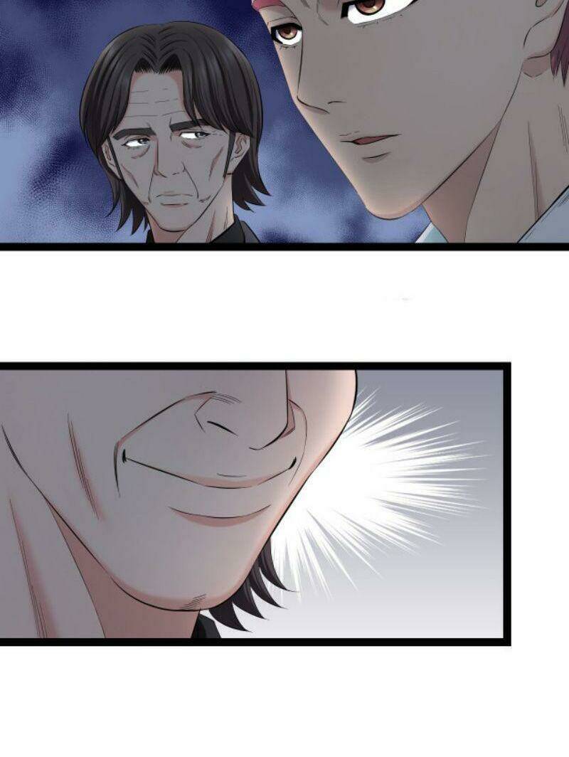 Đối Mặt Với Thử Thách: Chapter 74