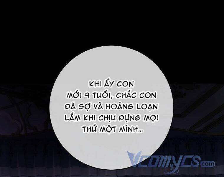 Nàng Công Chúa Ấy Đã Trở Thành Một Đoá Hoa Điên Dại: Chapter 15