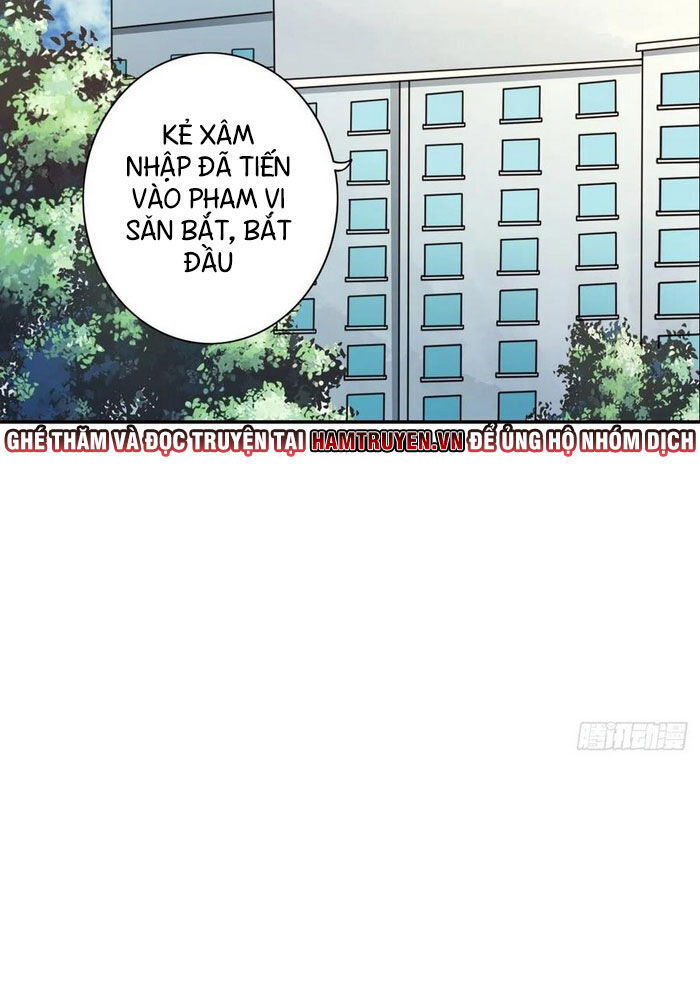 Hệ Thống Tìm Đường Chết Mạnh Nhất: Chapter 93