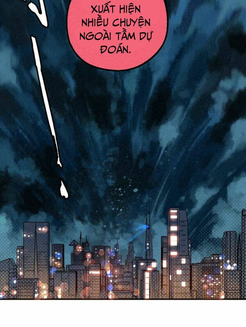 Thiên Kinh Địa Dịch: Chapter 9