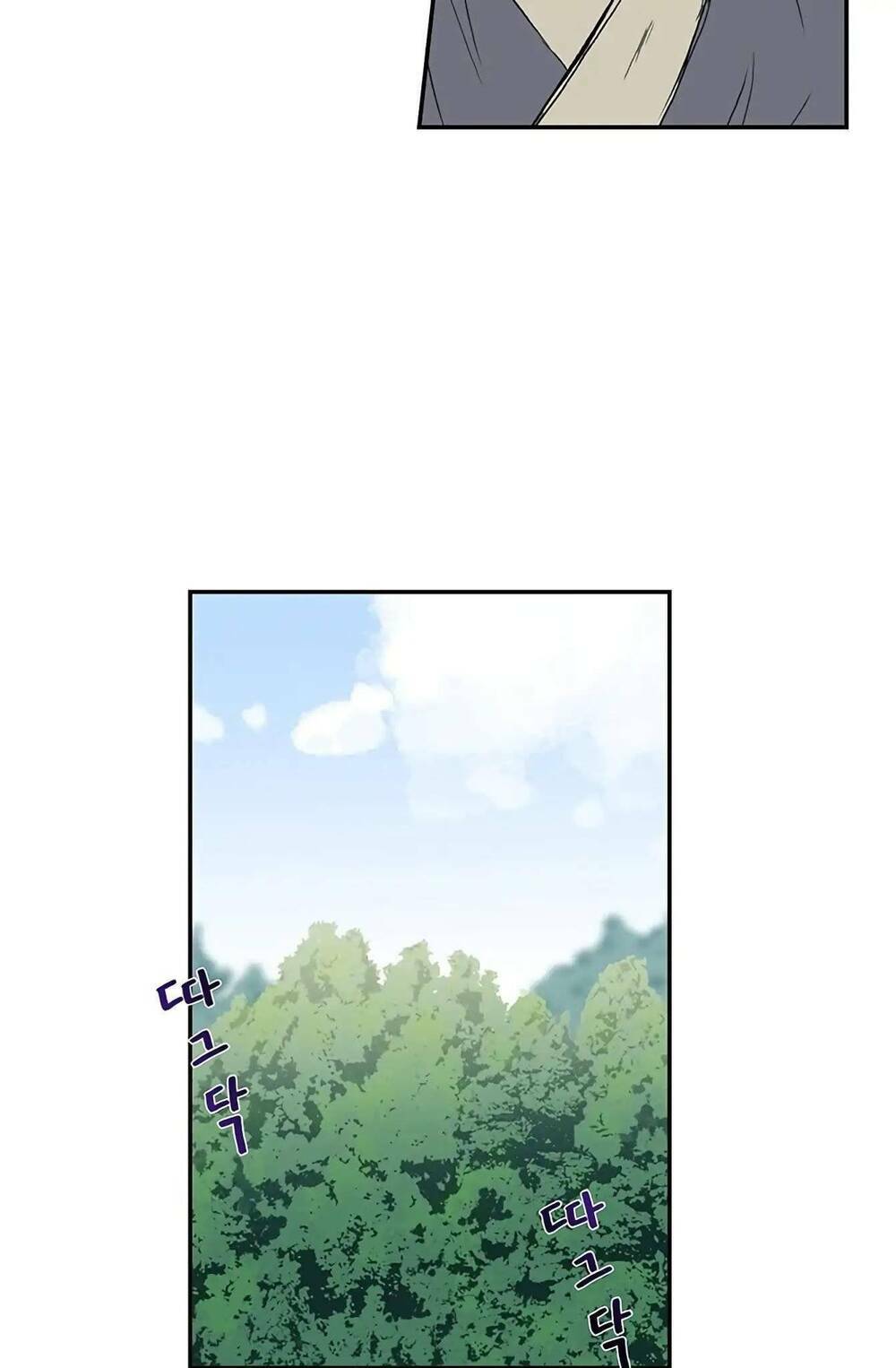 Học Sĩ Tái Sinh: Chapter 99