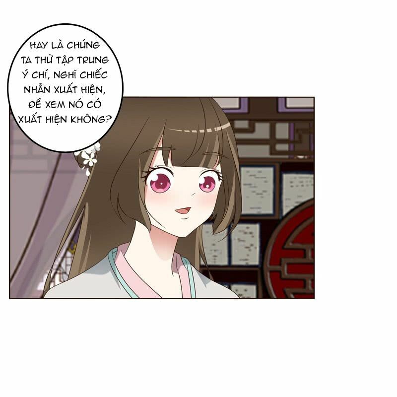 Thông Linh Phi: Chapter 225
