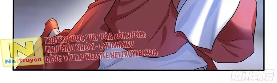 Độc Phi Tại Thượng: Chapter 22