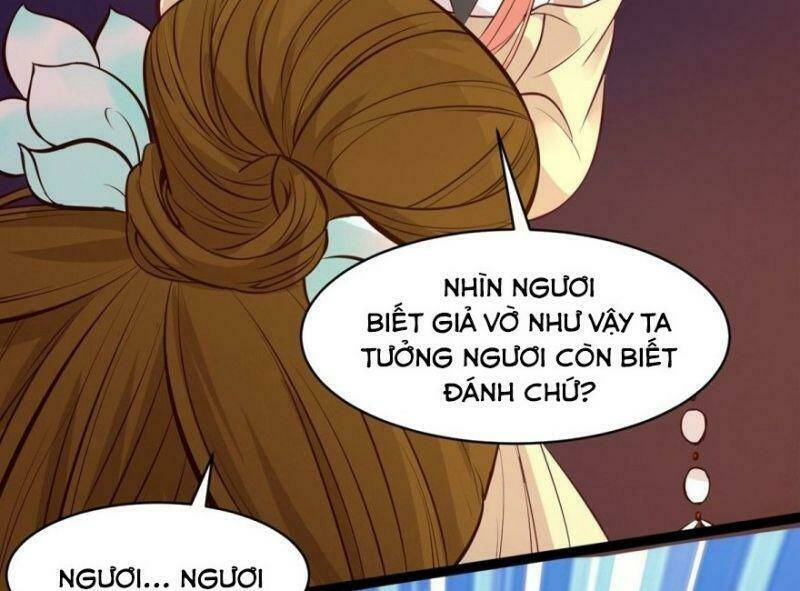 Bạo Manh Tiểu Tiên: Chapter 17