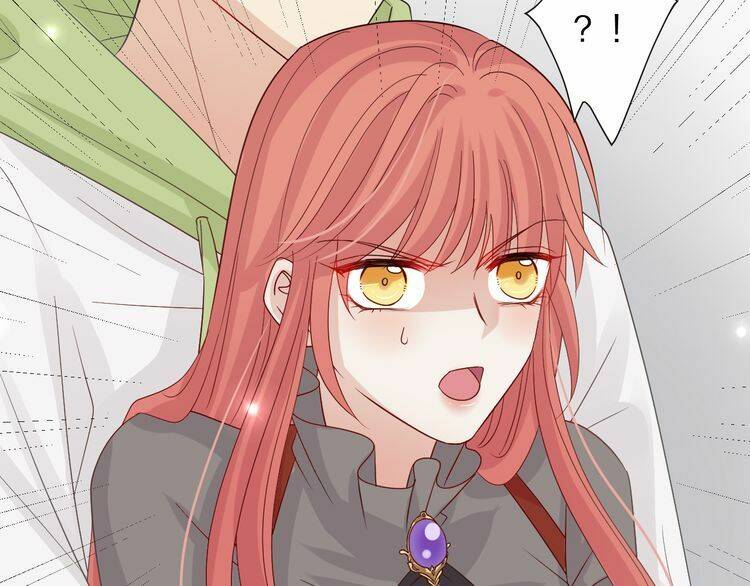 Nữ Hoàng Giá Đáo: Chapter 7