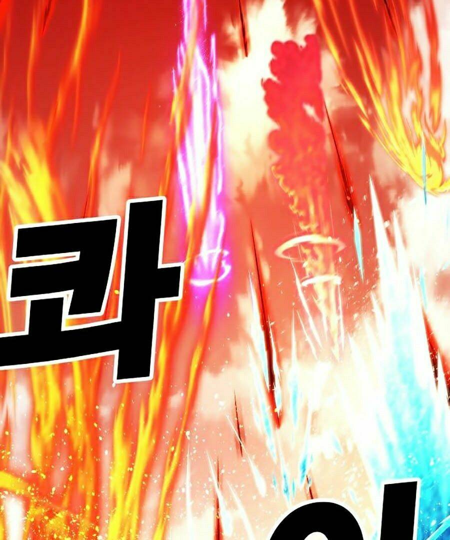 Hard Core Leveling Warrior Ss2: Chapter 101