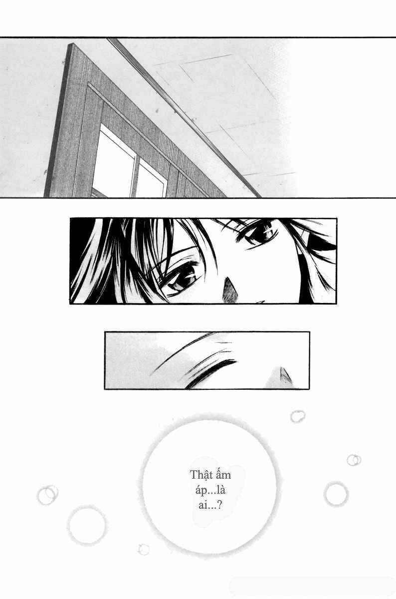 Id: Chapter 24