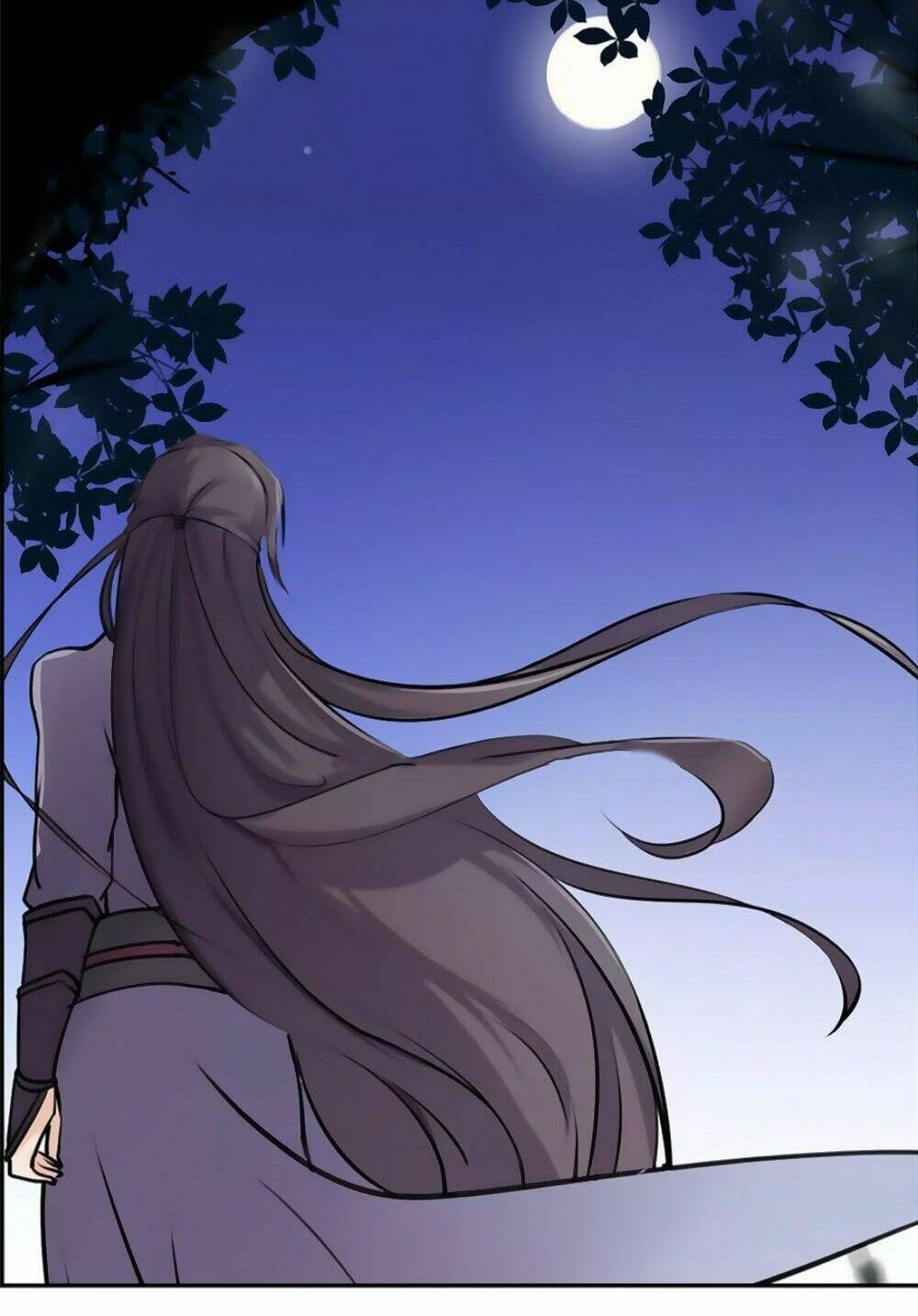 Hắn Ta Là Vua: Chapter 41