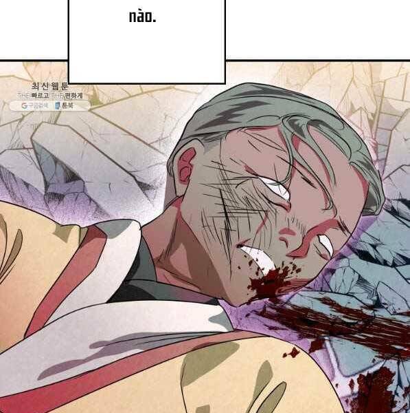 Thời Đại Hoàng Kim Của Thiên Kiếm: Chapter 31