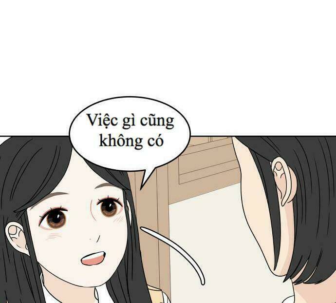 30 Phút Bước Đi Bên Em: Chapter 17