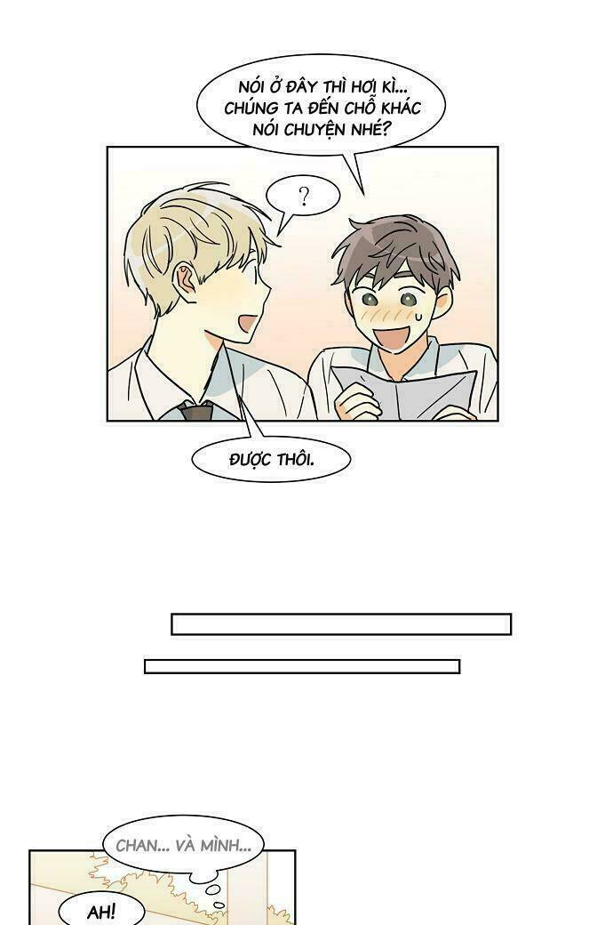 Dasadanan: Chapter 30