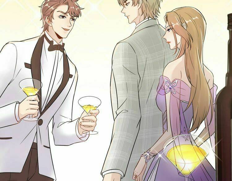 Trong Sinh Chi Ức Vạn Ảnh Hậu Yếu Thượng Vị: Chapter 32