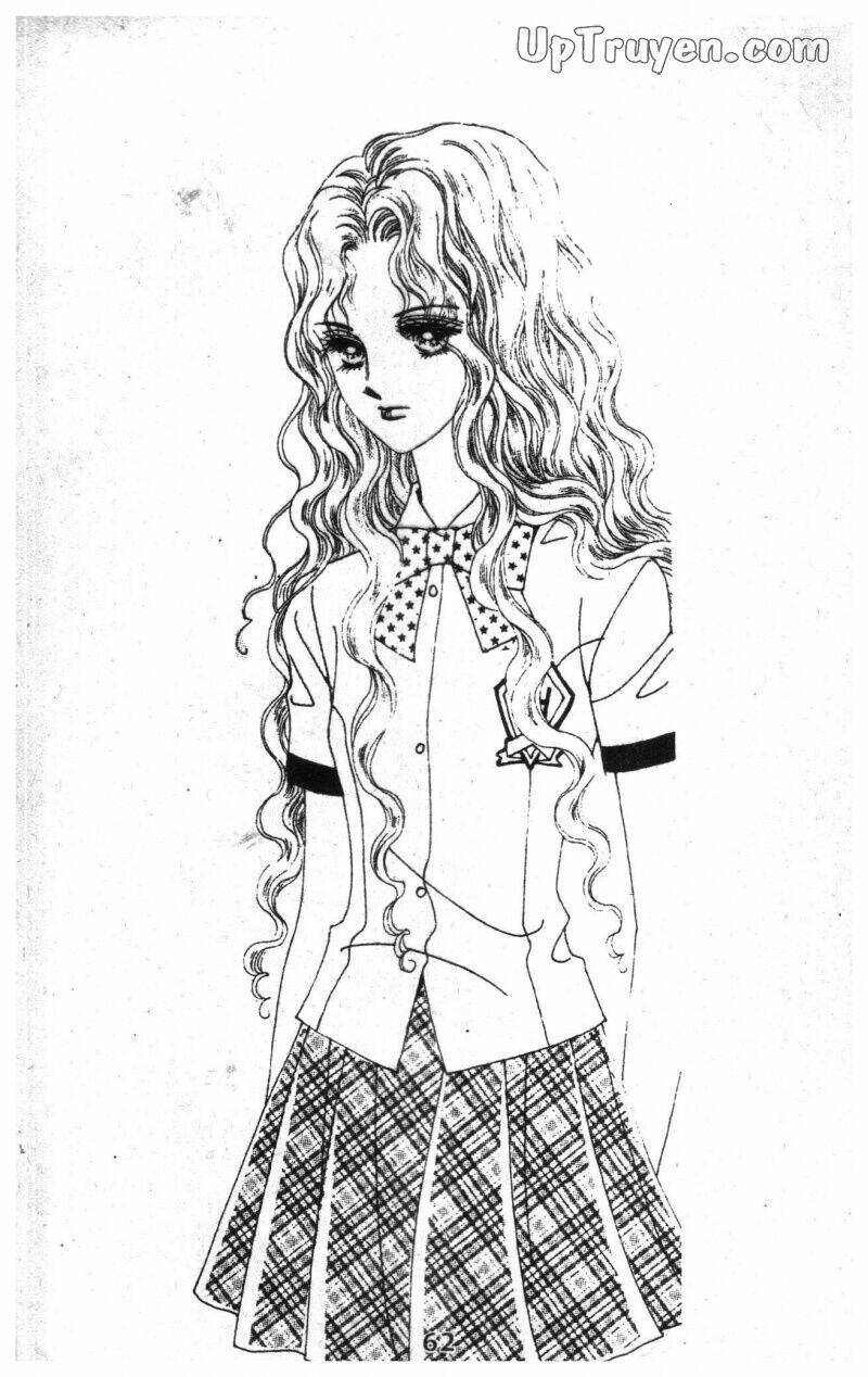 Dạ Khúc: Chapter 13