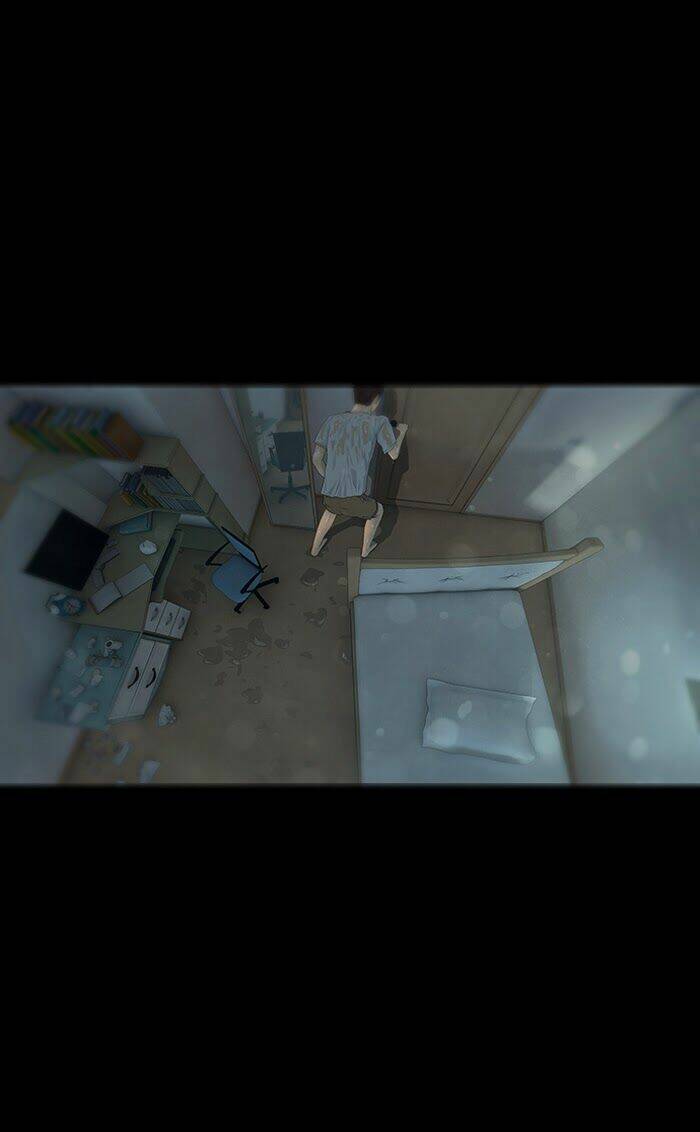 Dead Days: Chapter 11