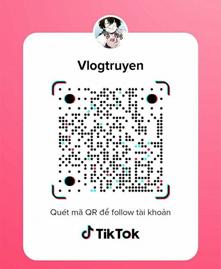 Thiên Võ Chiến Thần: Chapter 2