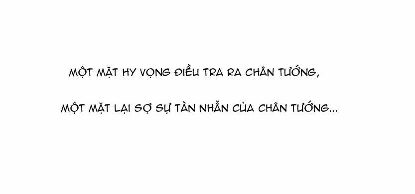 Cạm Bẫy Của Nữ Thần: Chapter 83