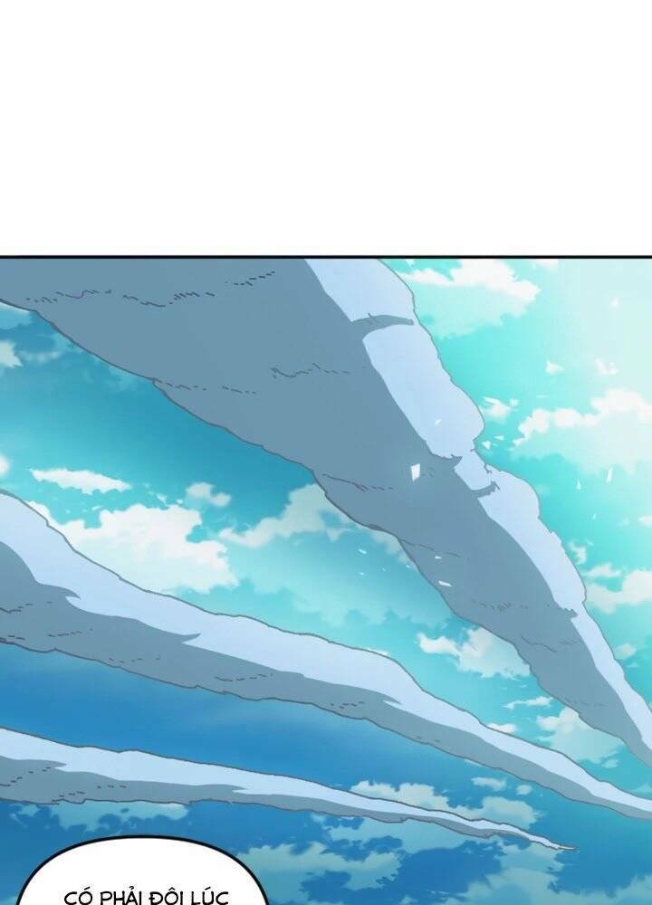 Nô Lệ Nghịch Thiên: Chapter 60