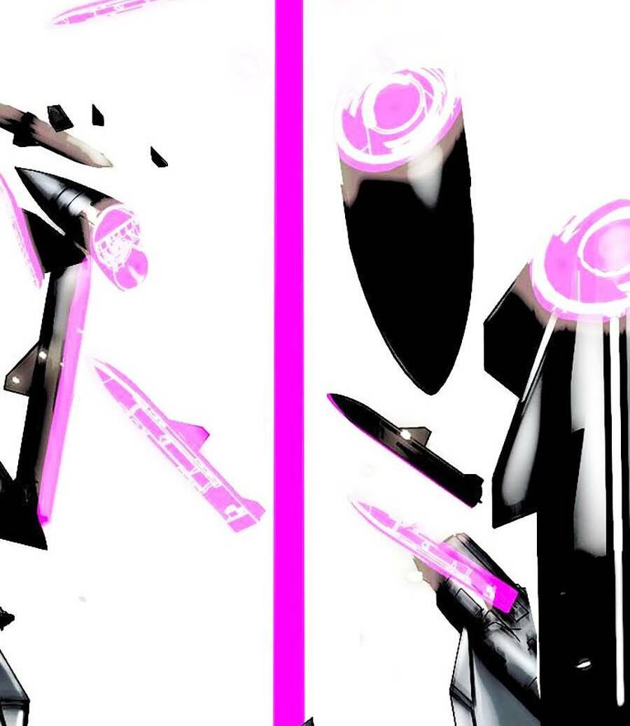 Hard Core Leveling Warrior Ss2: Chapter 129