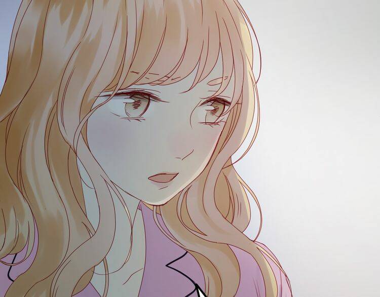 Lượm Được Một Tiểu Hồ Ly 2: Chapter 39