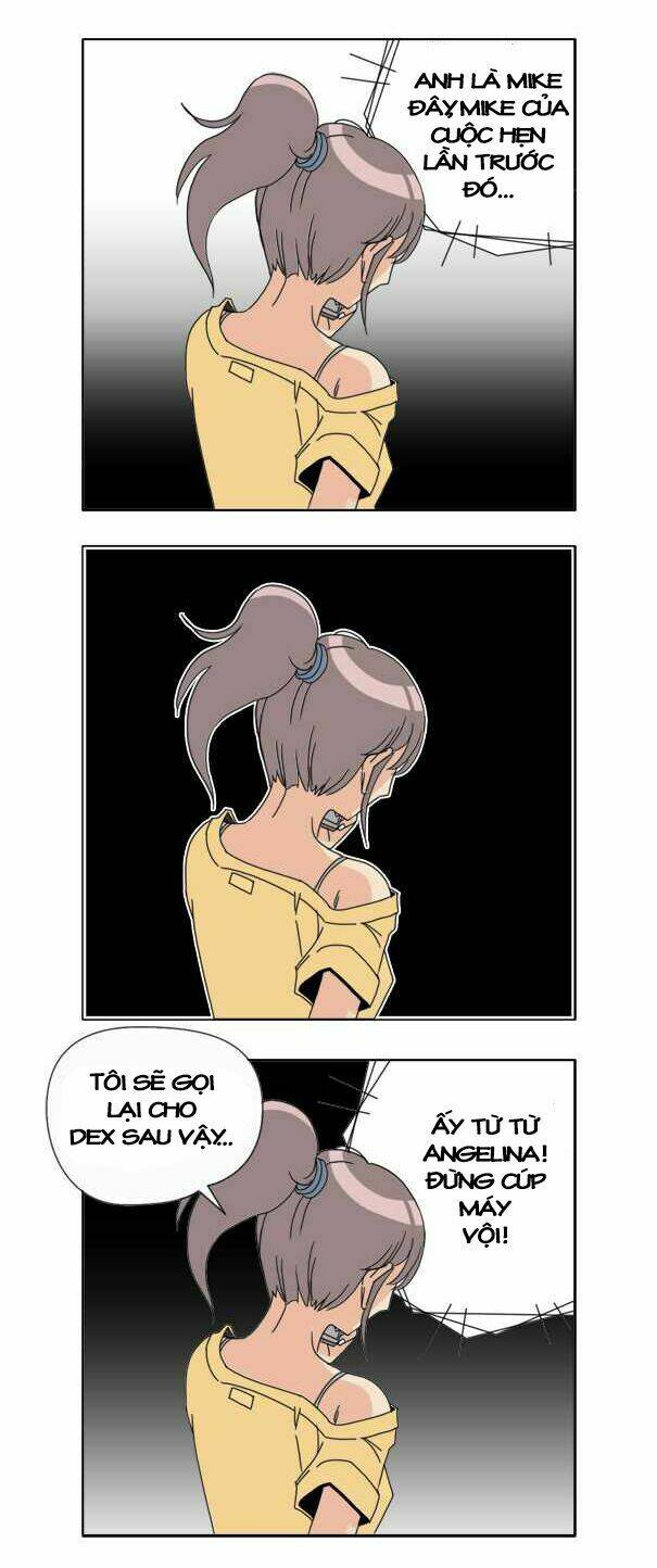 Hanged Doll: Chapter 6