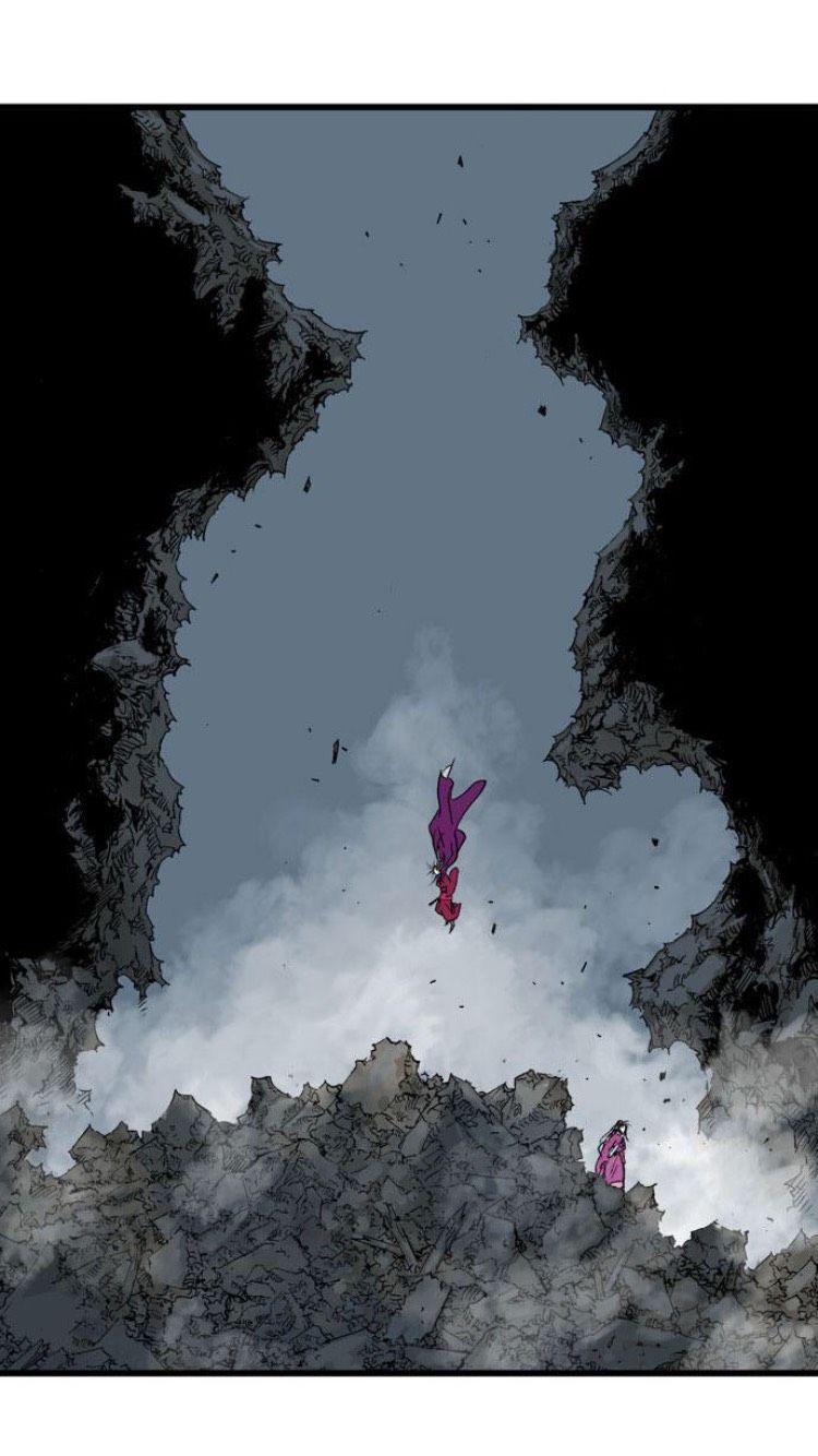 Cao Thủ 2: Chapter 113