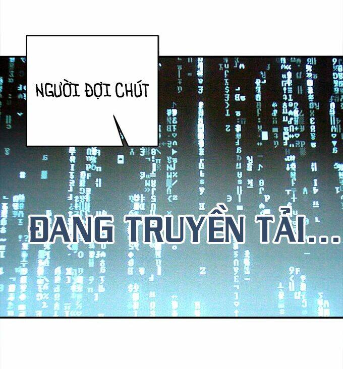 Đế Vương Ta Vẫn Còn Nhỏ: Chapter 26