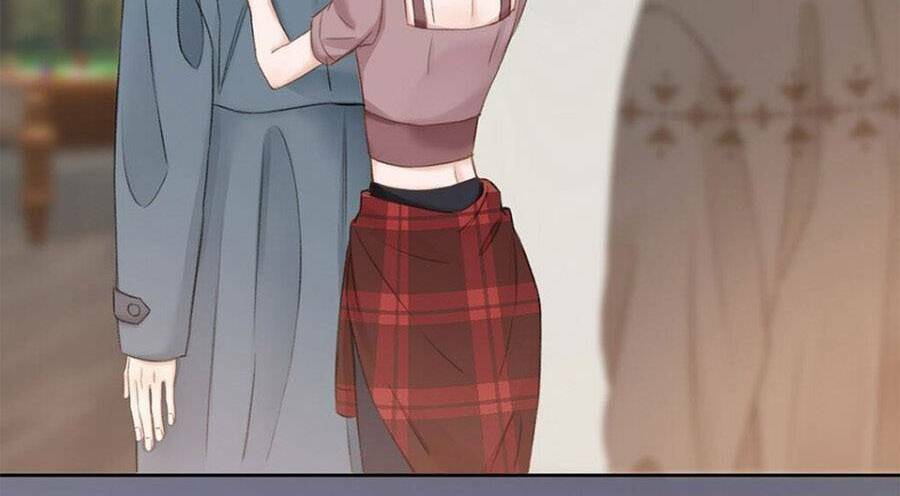 Dĩ Ái Chi Danh: Chapter 25