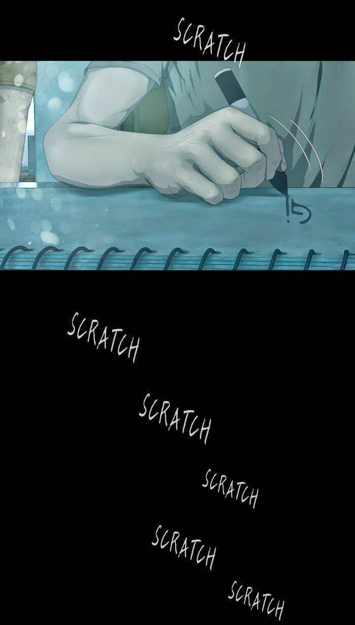 Dead Days: Chapter 23