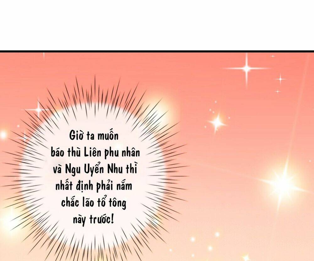 Kinh Thế Cuồng Phi: Chapter 16.1