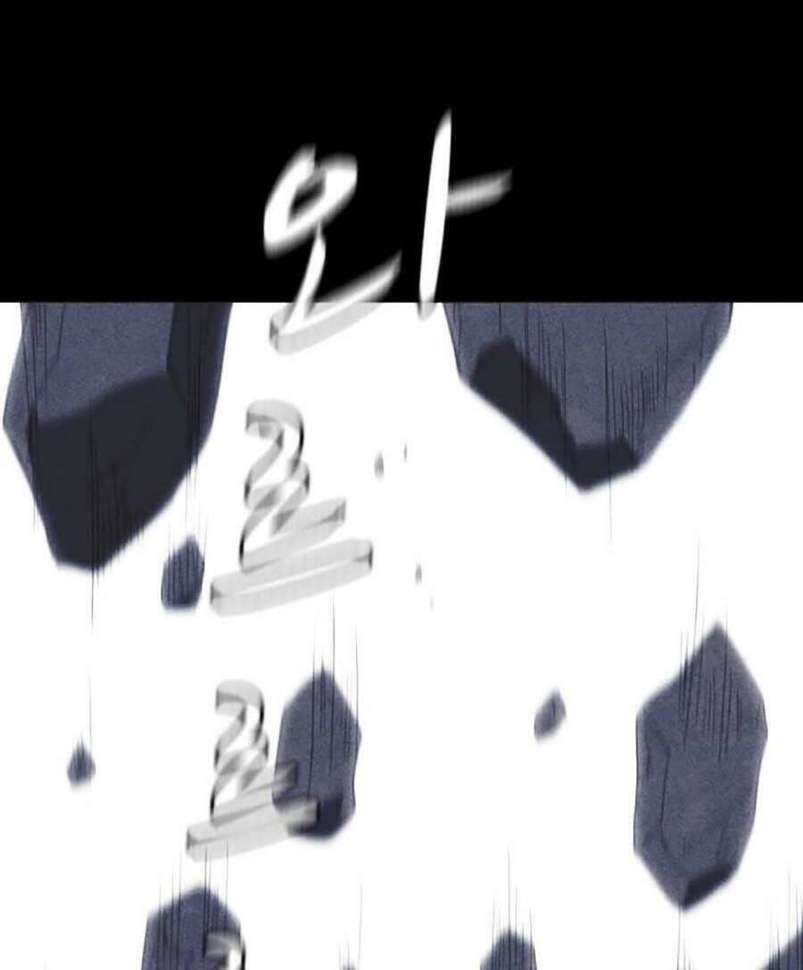 Cậu Bé Shotgun: Chapter 65