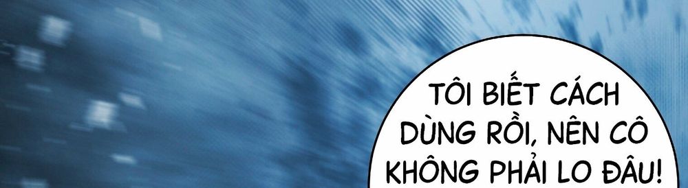 Dị Giới Tam Tuyệt: Chapter 99