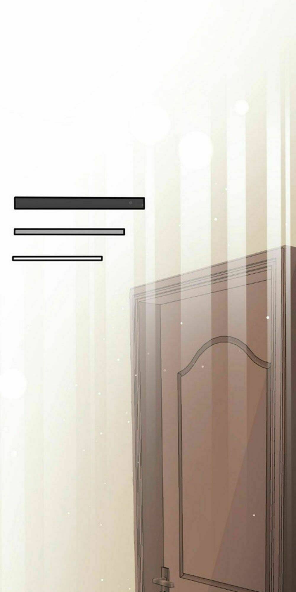 Tiệm May Luyến Sắc: Chapter 27