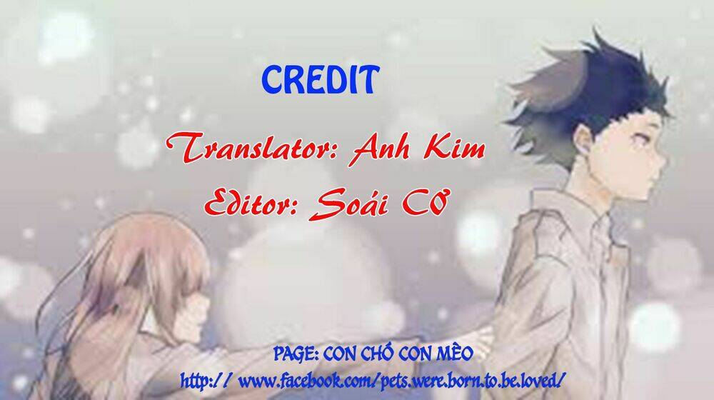 The Queen Note: Chapter 4