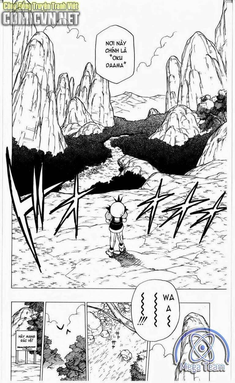Guardian Eight: Chapter 2