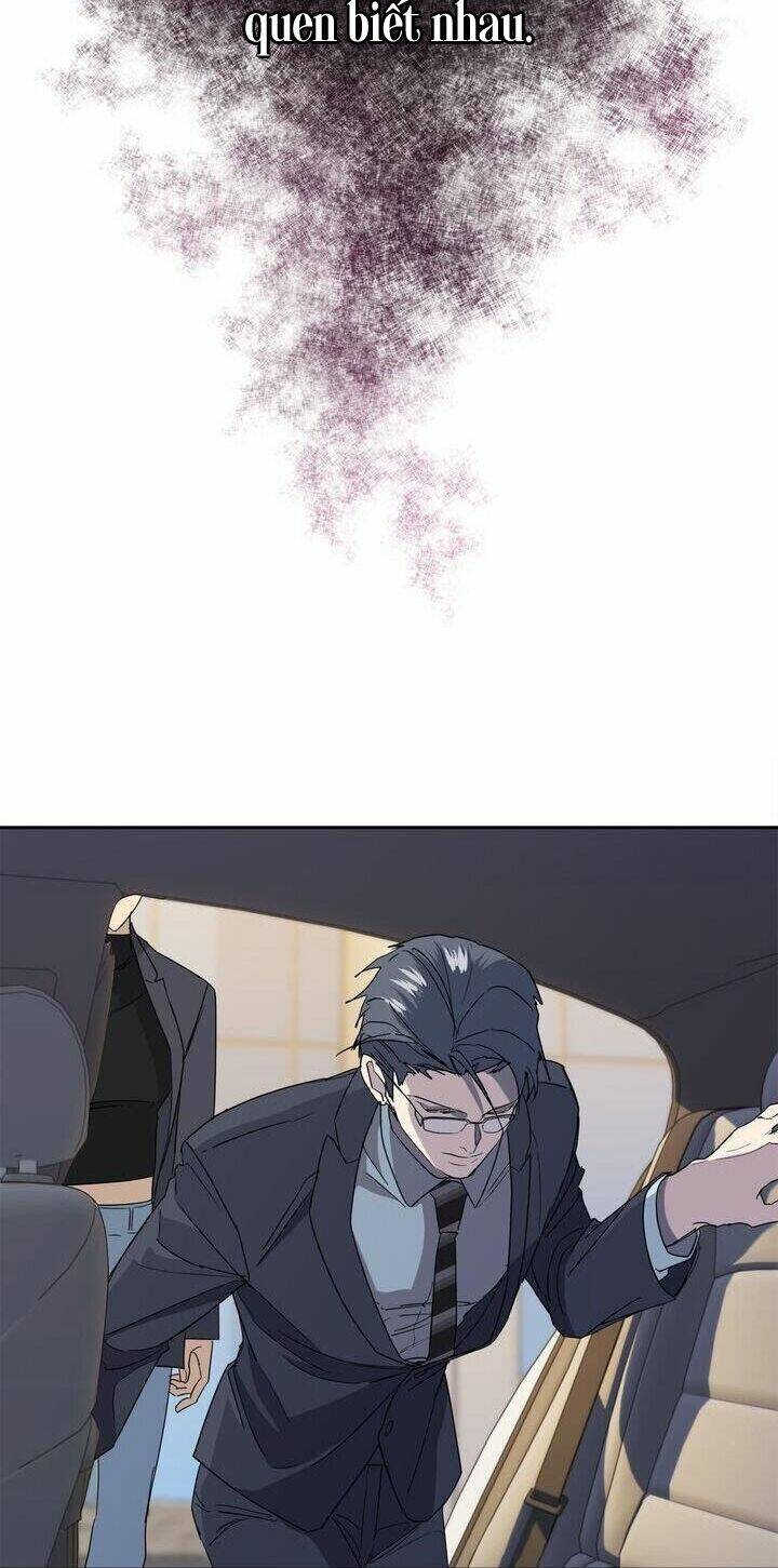 Màn Đêm Buông Xuống Là Khi Qụa Kêu: Chapter 17