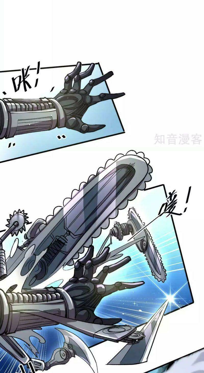 Tối Cường Đại Biểu Hoàng Kim Thận: Chapter 109