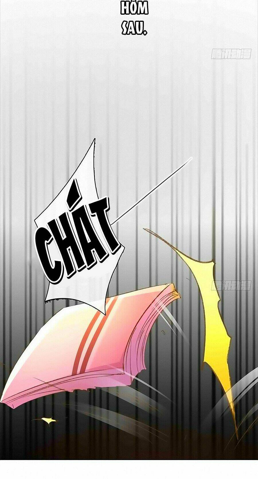 Hào Môn Tiểu Lãn Thê: Chapter 45