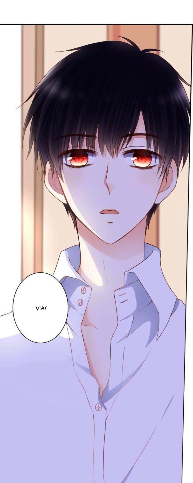 Ở lại thế kỷ này: Chapter 41